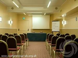 Function Room