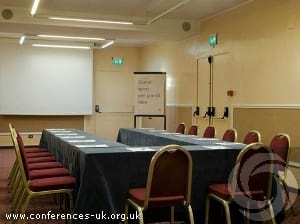 Function Room