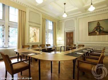 Function Room