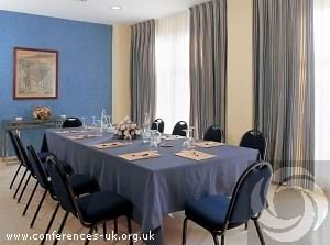 Function Room