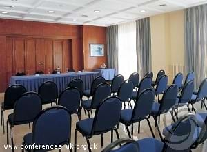 Function Room