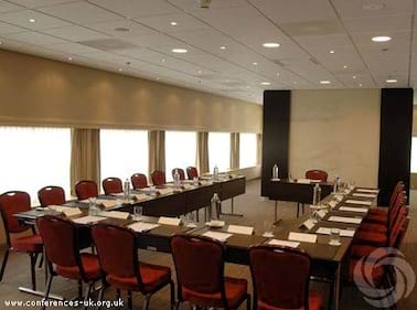 Function Room