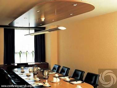 Function Room