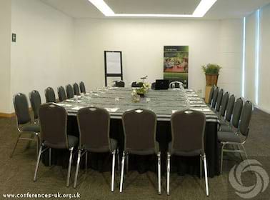 Function Room