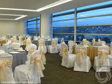 Function Room