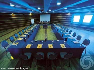 Function Room