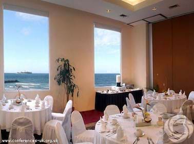 Function Room