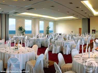 Function Room