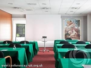 Function Room