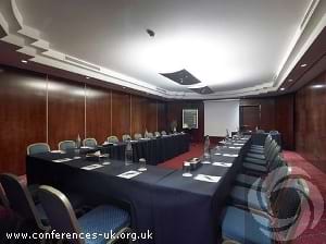 Function Room