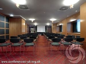 Function Room