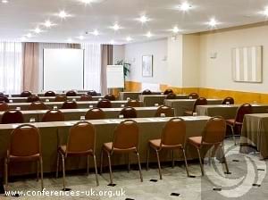 Function Room