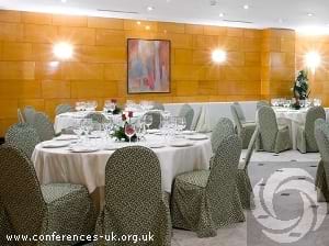 Function Room