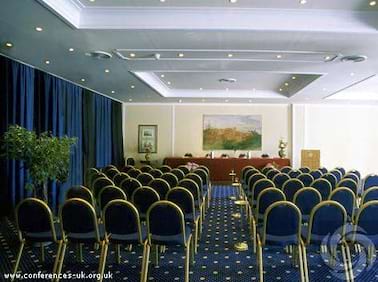 Function Room