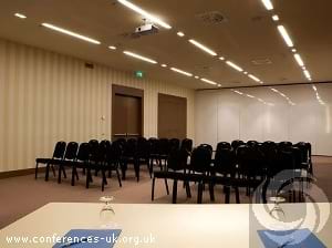 Function Room