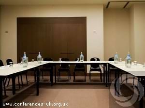 Function Room