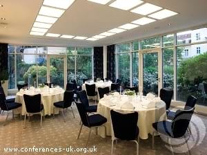 Function Room