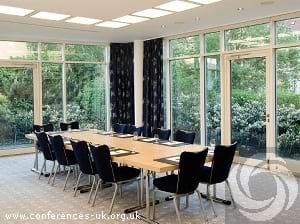Function Room