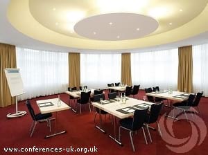 Function Room