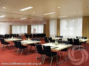 Function Room