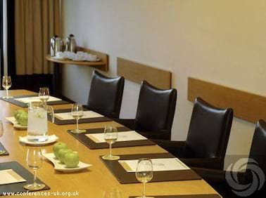 Function Room