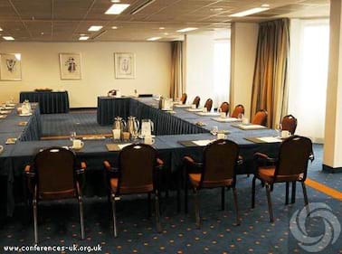 Function Room