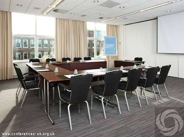 Function Room