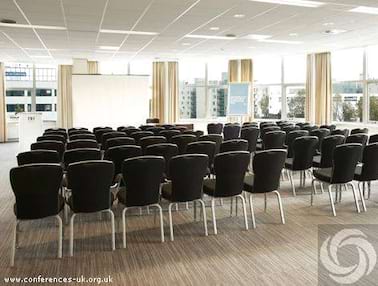 Function Room