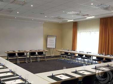 Function Room