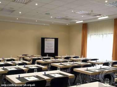 Function Room