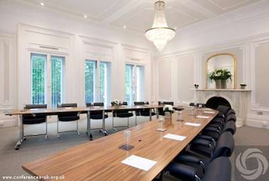 No 62 Bayswater Road