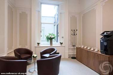 No 62 Bayswater Road