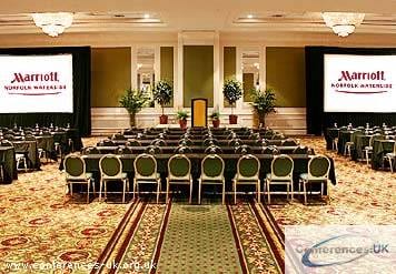 Meeting 1