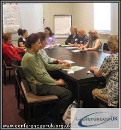 Meeting