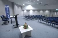 Conference
