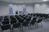 Theatre