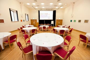 Norton Park Conference and Meeting Centre