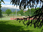 Tennis