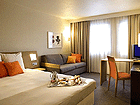 Guest