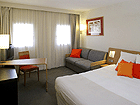 Guest