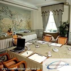 Boardroom