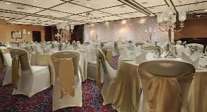 Function Room