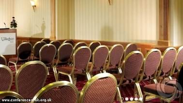 OCallaghan Eliott Hotel Gibraltar