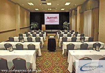 Meeting 1