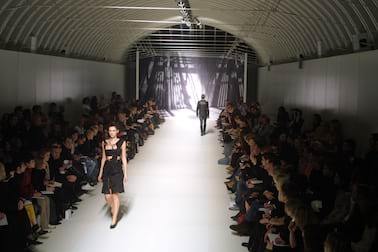 Old Billingsgate Ltd