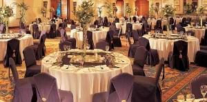 One and Only Royal Mirage Dubai