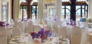 One and Only The Palm Dubai