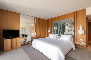 Onyria Marinha Boutique Hotel