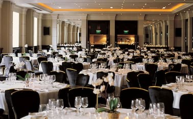 Opus Manchester