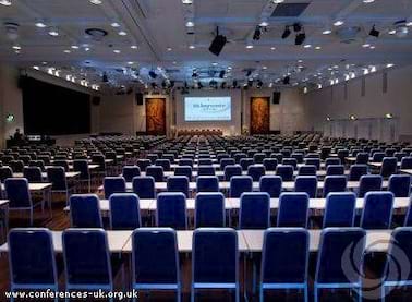 Function Room